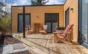 Tinyhaus Brekendorf Kammberg
